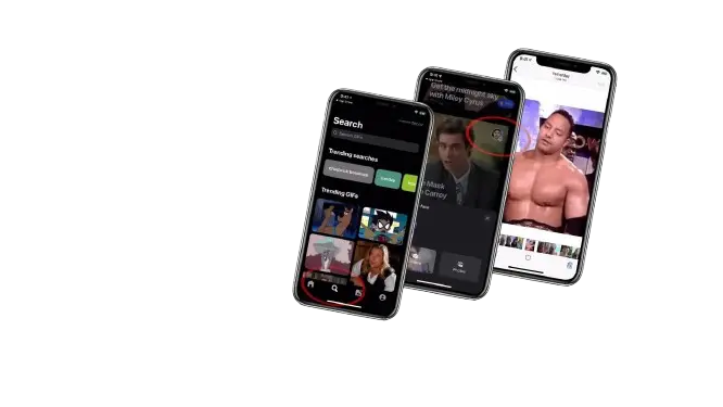 Reface Mod APK V5.6.0 For iOS Fully Unlocked 2025